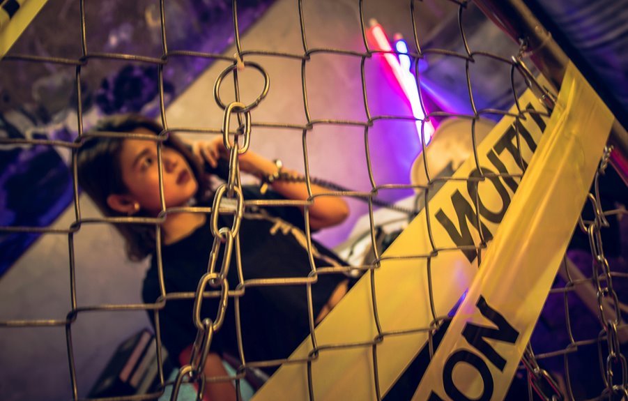 call for inquiries at 4167220847