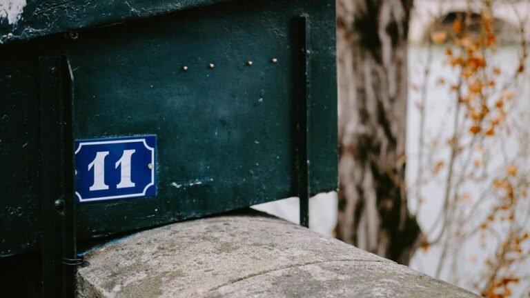 contact number for inquiries