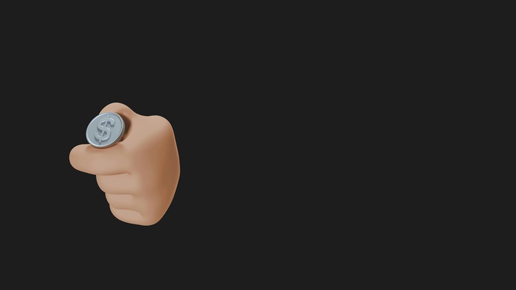 invest with 100 today