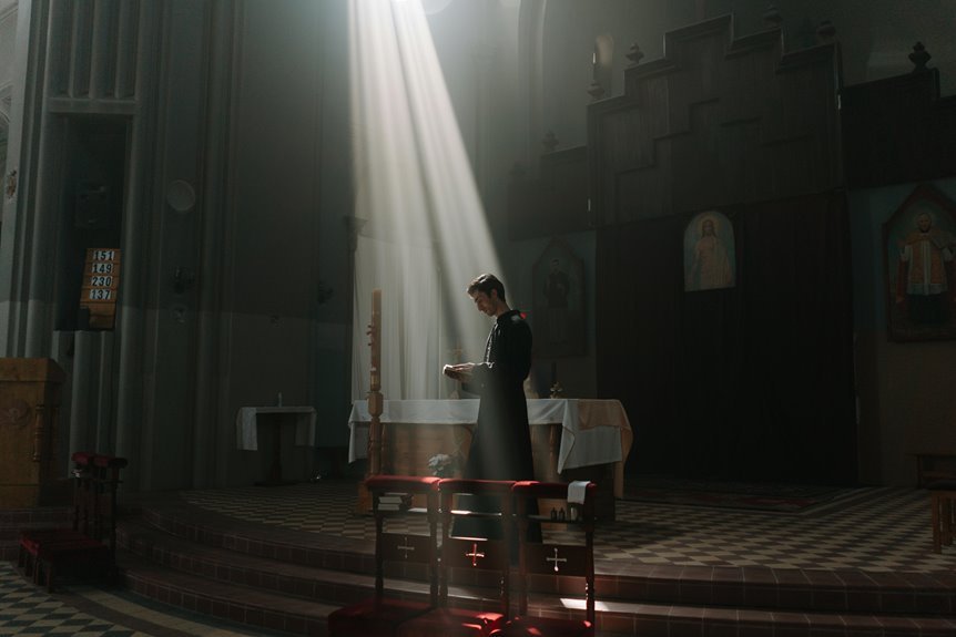 investment myths to debunk