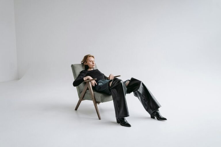 major tech warning issued