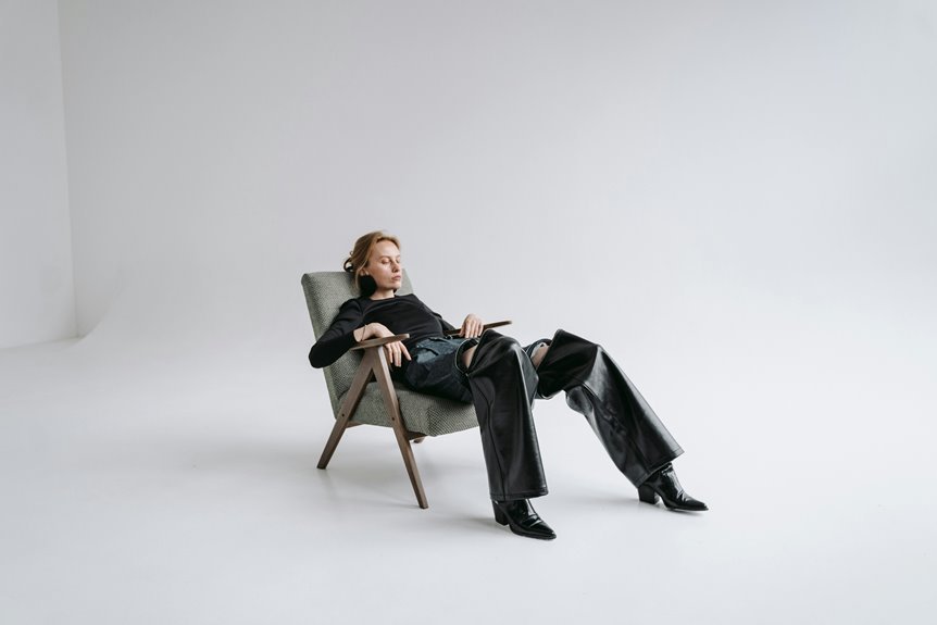 major tech warning issued