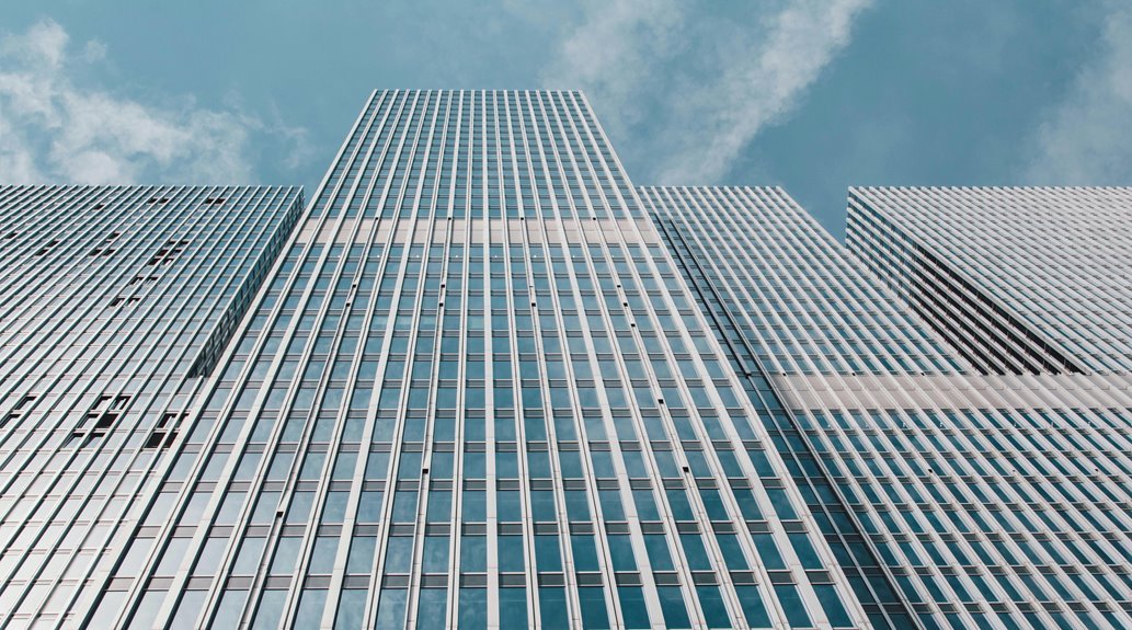 modern investor real estate trends