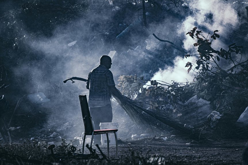 money saving tips and hacks