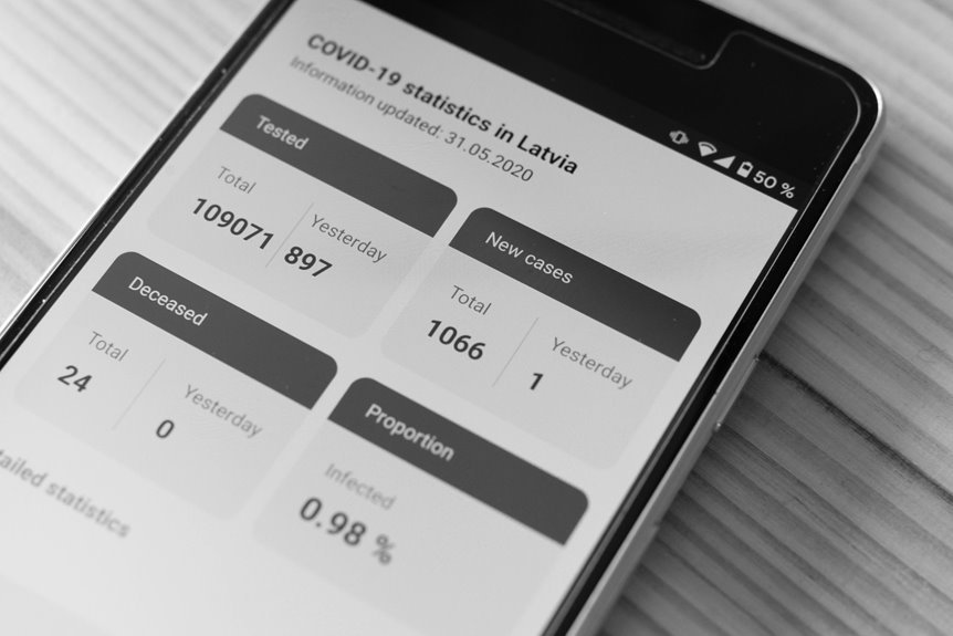 trace phone number information