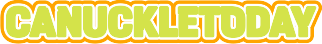 canuckletoday