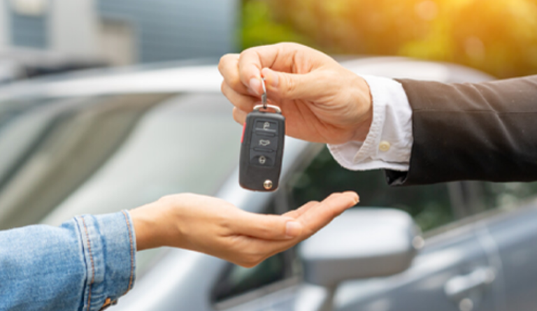 The Growing Need for Fast and Reliable Car Unlocking Services